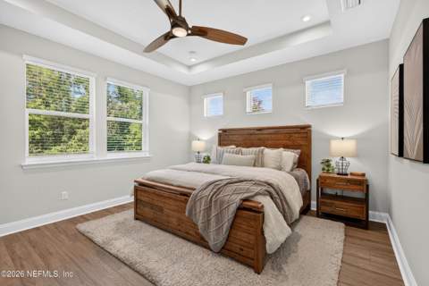 206 Pinellas Way, St. Johns FL - photo 18 of 59