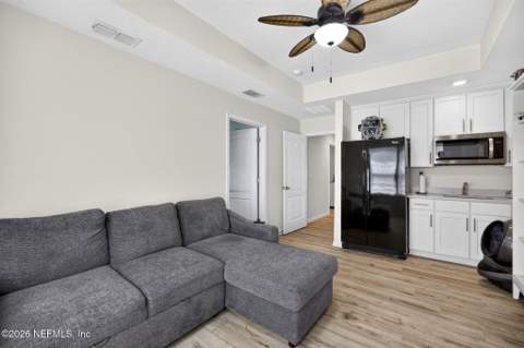 193 Ocean Jasper Drive, St. Augustine FL - photo 18 of 39