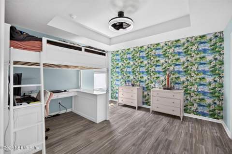193 Ocean Jasper Drive, St. Augustine FL - photo 20 of 39