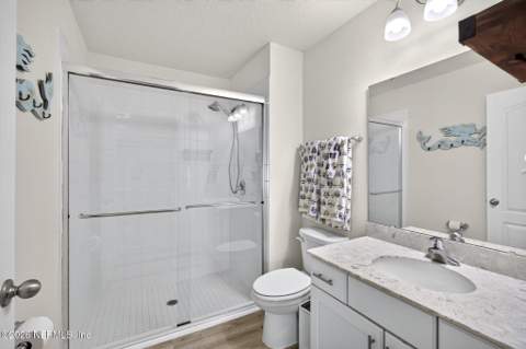 193 Ocean Jasper Drive, St. Augustine FL - photo 22 of 39