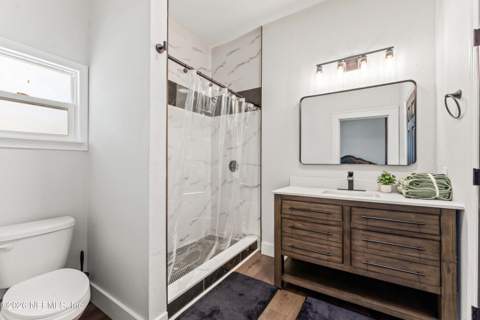2811 N Market Street, Jacksonville FL - photo 13 of 14