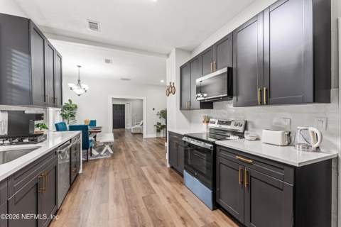 2811 N Market Street, Jacksonville FL - photo 10 of 14