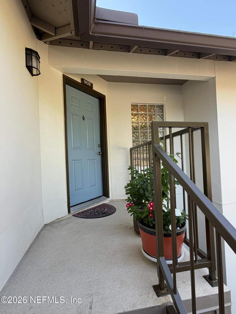 2 bedroom Condominium at 10150 Belle Rive Boulevard #908, Lakecrest, Jacksonville — photo 4