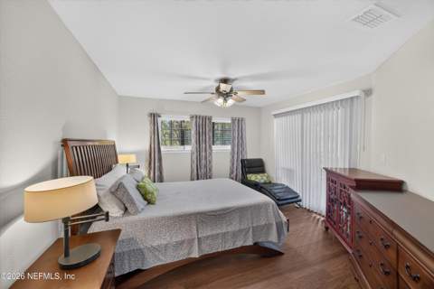 10150 Belle Rive Boulevard #908, Jacksonville FL - photo 12 of 31