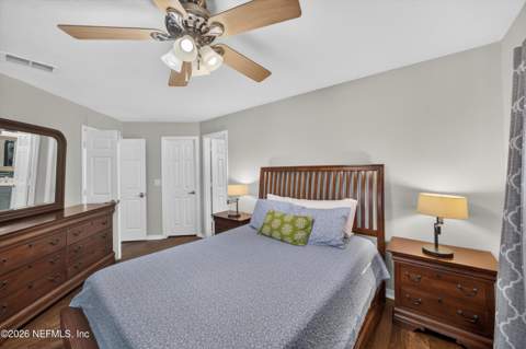 10150 Belle Rive Boulevard #908, Jacksonville FL - photo 13 of 31