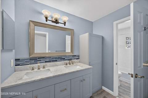 10150 Belle Rive Boulevard #908, Jacksonville FL - photo 14 of 31