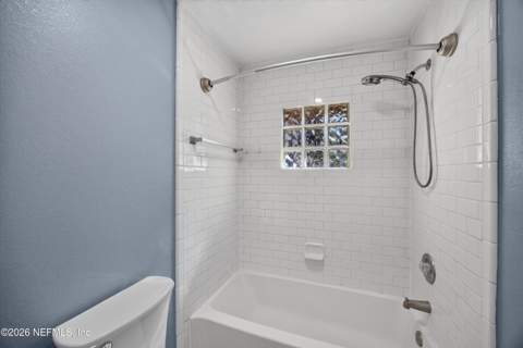 10150 Belle Rive Boulevard #908, Jacksonville FL - photo 16 of 31