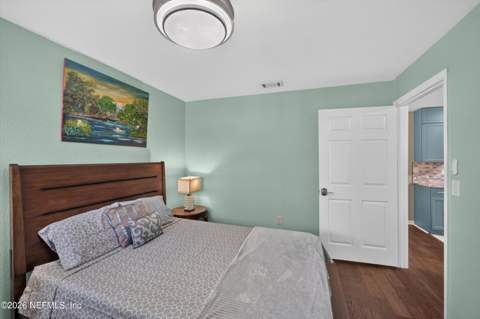 10150 Belle Rive Boulevard #908, Jacksonville FL - photo 18 of 31