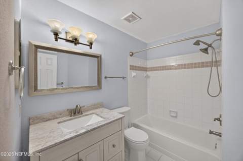 10150 Belle Rive Boulevard #908, Jacksonville FL - photo 19 of 31