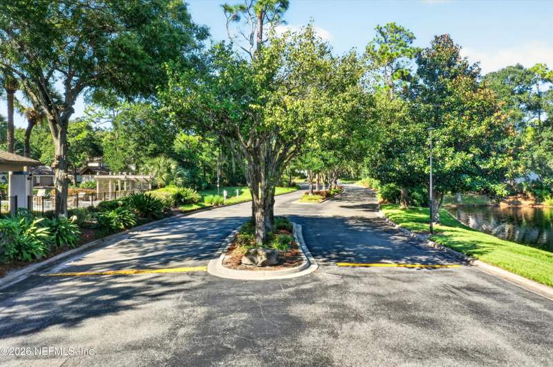 2 bedroom Condominium at 10150 Belle Rive Boulevard #908, Lakecrest, Jacksonville — photo 3