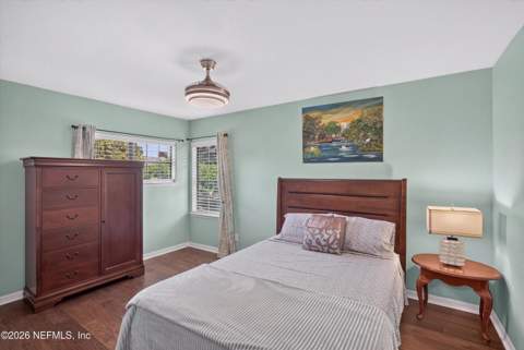 10150 Belle Rive Boulevard #908, Jacksonville FL - photo 17 of 31