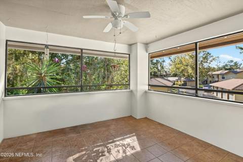 10150 Belle Rive Boulevard #908, Jacksonville FL - photo 21 of 31