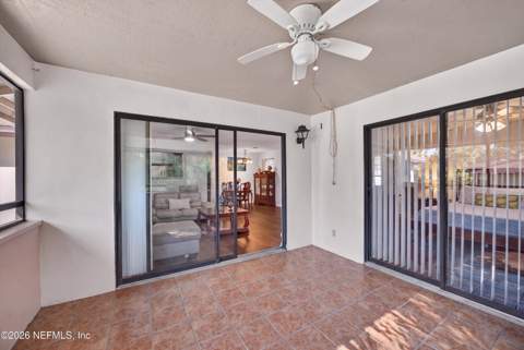 10150 Belle Rive Boulevard #908, Jacksonville FL - photo 20 of 31