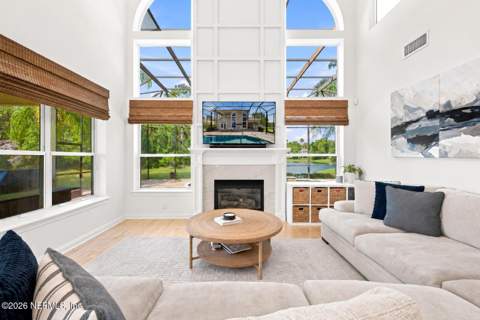 441 Clearwater Drive, Ponte Vedra Beach FL - photo 17 of 56