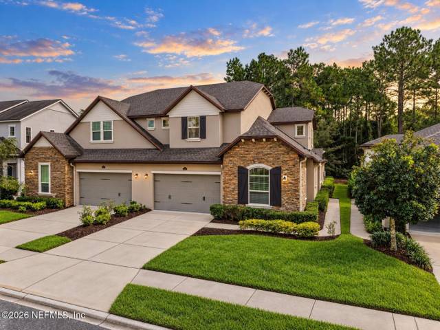 429 WINGSTONE Drive