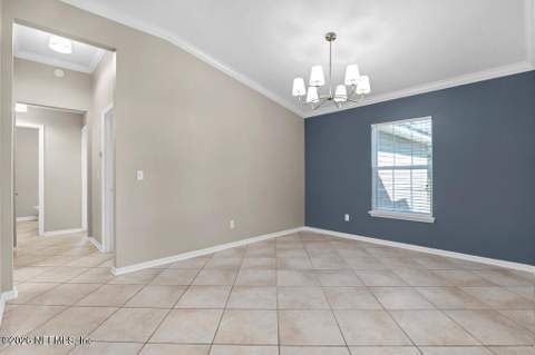 15764 Pinyon Lane, Jacksonville FL - photo 7 of 37