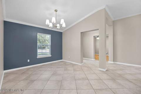 15764 Pinyon Lane, Jacksonville FL - photo 8 of 37