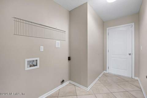 15764 Pinyon Lane, Jacksonville FL - photo 9 of 37