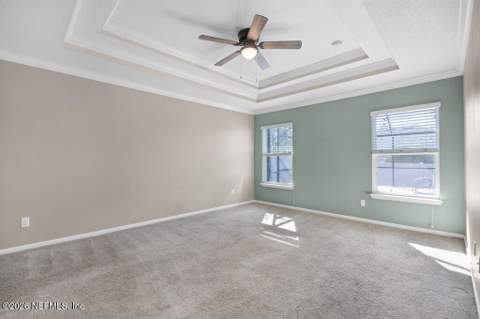 15764 Pinyon Lane, Jacksonville FL - photo 10 of 37