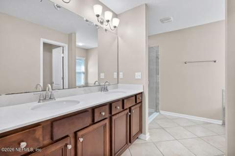 15764 Pinyon Lane, Jacksonville FL - photo 13 of 37