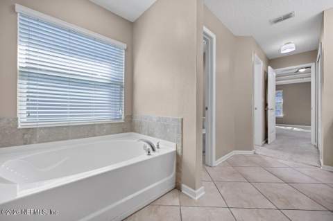 15764 Pinyon Lane, Jacksonville FL - photo 15 of 37