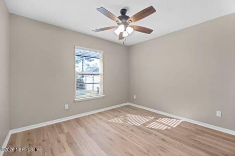15764 Pinyon Lane, Jacksonville FL - photo 16 of 37