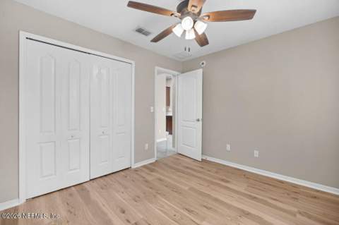 15764 Pinyon Lane, Jacksonville FL - photo 17 of 37