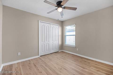 15764 Pinyon Lane, Jacksonville FL - photo 18 of 37