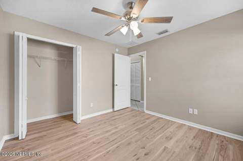15764 Pinyon Lane, Jacksonville FL - photo 22 of 37