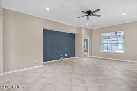 15764 Pinyon Lane, Jacksonville FL - photo 23 of 37