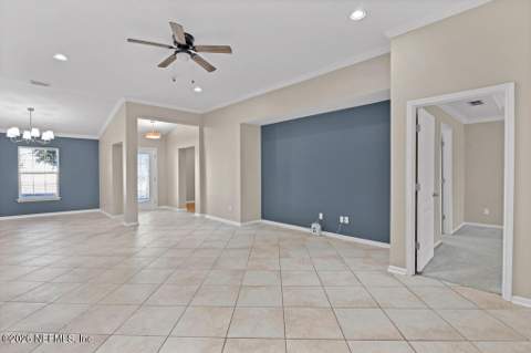 15764 Pinyon Lane, Jacksonville FL - photo 24 of 37