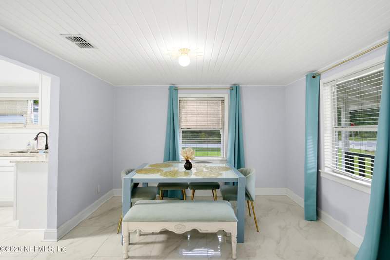3 bedroom Single Family Residence at 6406 Erma Street, Cypress Gardens, Jacksonville — photo 5