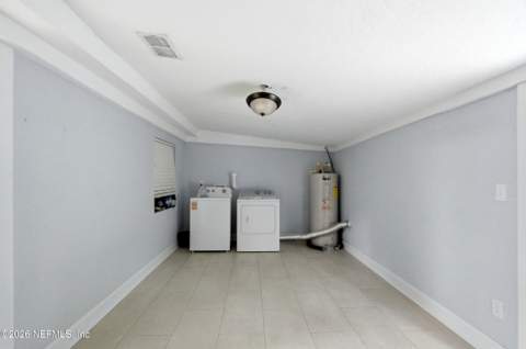 6406 Erma Street, Jacksonville FL - photo 15 of 19