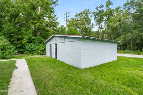 6406 Erma Street, Jacksonville FL - photo 16 of 19