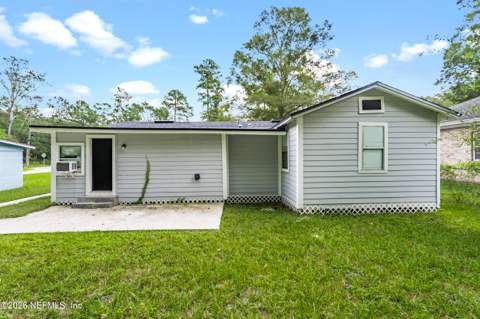 6406 Erma Street, Jacksonville FL - photo 18 of 19