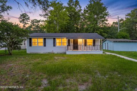 6406 Erma Street, Jacksonville FL - photo 19 of 19