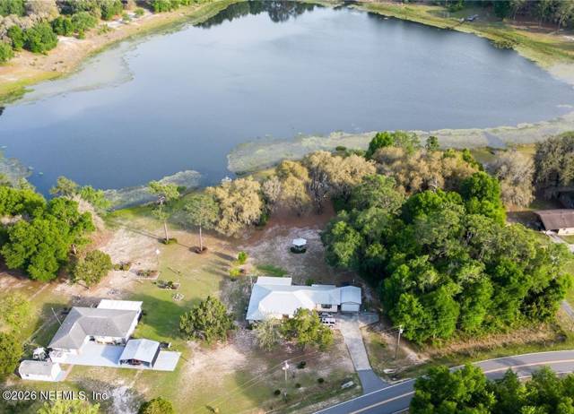 135 ASHLEY LAKE Drive, home for sale in Melrose