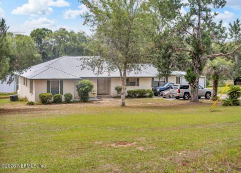 135 Ashley Lake Drive, Melrose FL - photo 6 of 52