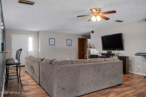 135 Ashley Lake Drive, Melrose FL - photo 8 of 52
