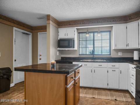 135 Ashley Lake Drive, Melrose FL - photo 11 of 52