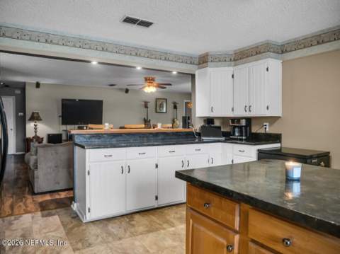 135 Ashley Lake Drive, Melrose FL - photo 13 of 52
