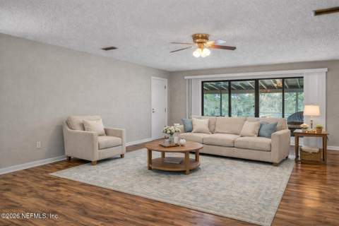 135 Ashley Lake Drive, Melrose FL - photo 16 of 52