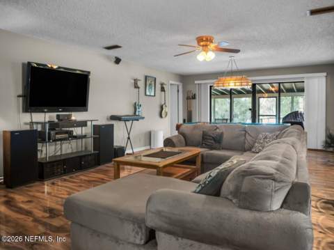 135 Ashley Lake Drive, Melrose FL - photo 17 of 52