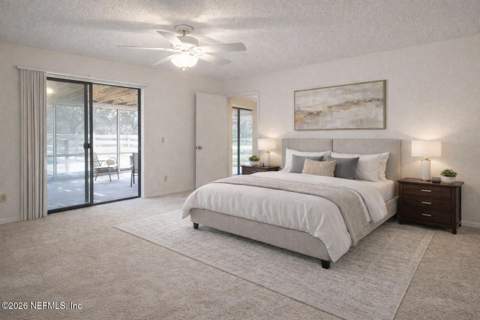 135 Ashley Lake Drive, Melrose FL - photo 19 of 52