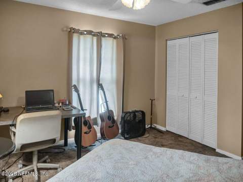 135 Ashley Lake Drive, Melrose FL - photo 22 of 52