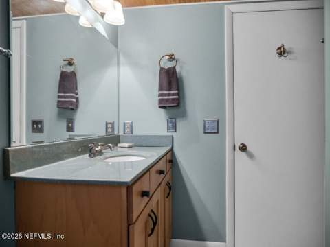 135 Ashley Lake Drive, Melrose FL - photo 24 of 52