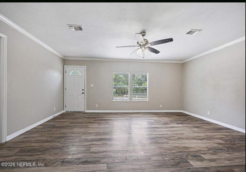 3 bedroom Mobile Home at 101 Mc Call Street, Interlachen Lakes Estates, Interlachen — photo 4