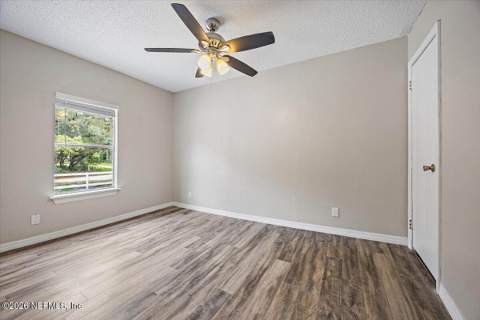101 Mc Call Street, Interlachen FL - photo 14 of 19