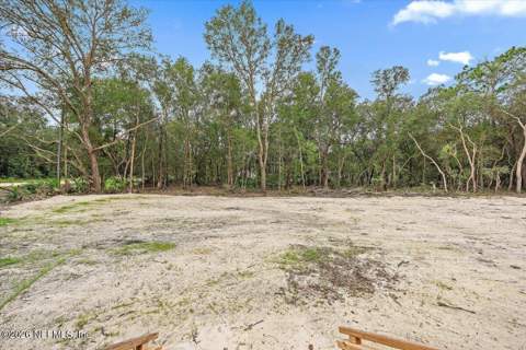 101 Mc Call Street, Interlachen FL - photo 16 of 19