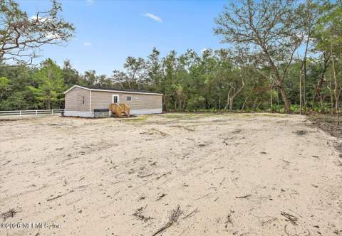 101 Mc Call Street, Interlachen FL - photo 17 of 19
